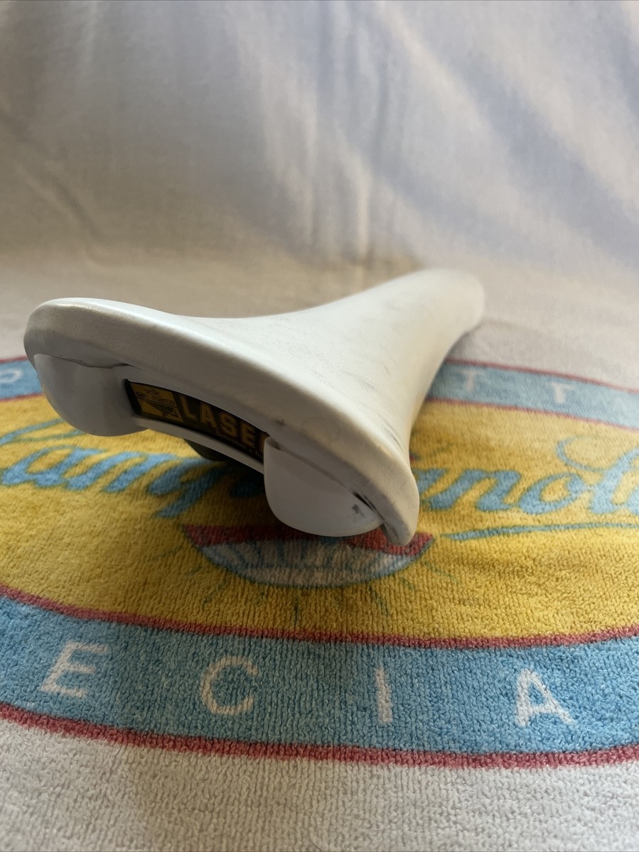 Selle San Marco Laser Saddle Concor Supercorsa | eBay