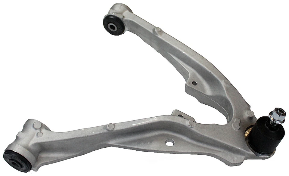 Suspension Control Arm and Ball Joint Assembly MAS CB91103 - Image 3 of 4