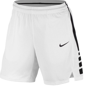 men's elite basketball shorts