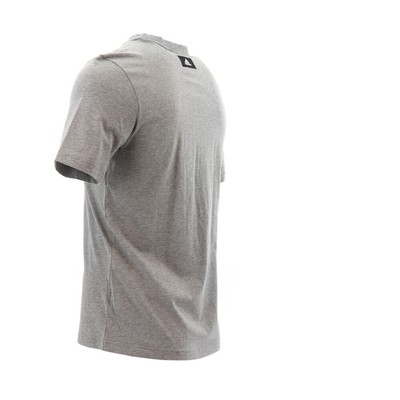 MEN ADIDAS M FI TEE BOS GP9504 | eBay