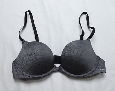 2 Playtex 18 Hour Bra 4745 Nude Size 40c Ultimate Lift & Support for sale  online