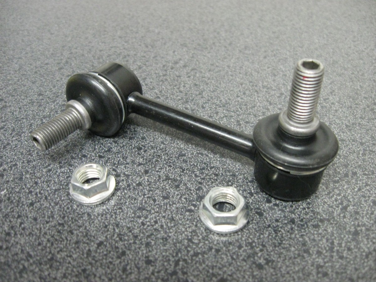 52320-SNA-A01 Rear, RH Stabilizer Link fits Honda Civic, Fit
