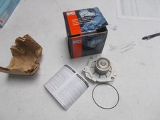 Pompe à eau Fiat MULTIPLA