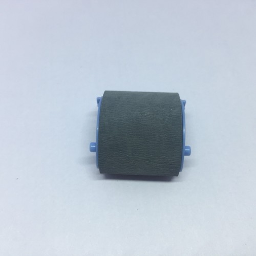 RL1-0266 Pickup Roller for HP 1010 1012 1015 1018 1020 1022 3015 3020 3030 3050 - 第 3/4 張圖片
