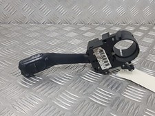 Commodo Volkswagen NEW BEETLE