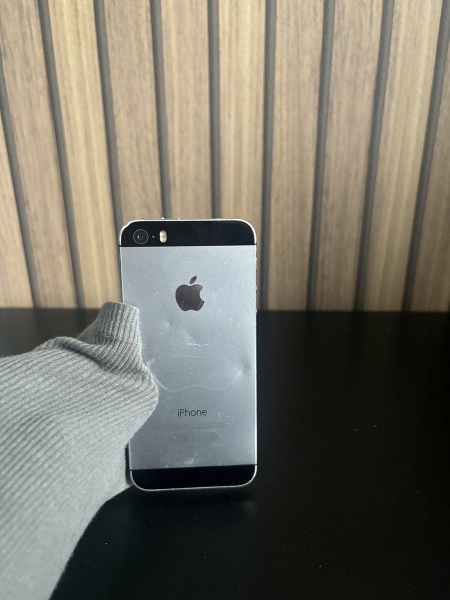 iPhone - 【ﾗｸﾏ公式】iPhone 5s 16GB 352004065907921 iPhone - 【ﾗｸﾏ公式】iPhone 5s 16GB 352004065907921の通販 by