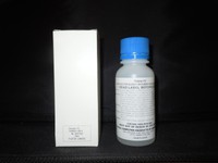 Fujitsu F2 Cleaner Ca99501-0014 70ml Bottle In Box Fujitsu F2 Cleaner Ca99501-0014 70ml Bottle In Box