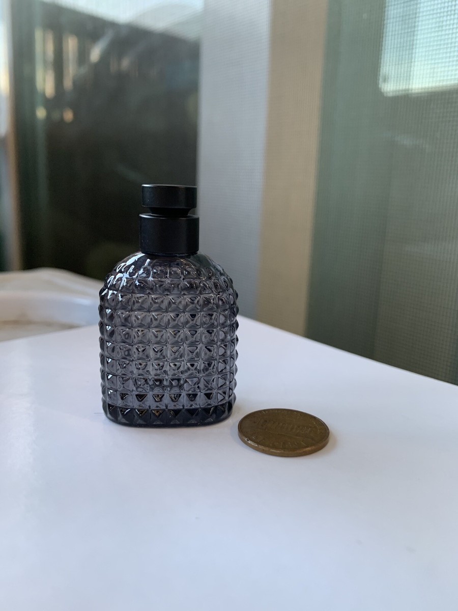 Valentino Uomo Noir Absolu 3.4 fl.oz Eau de Parfum Spray for