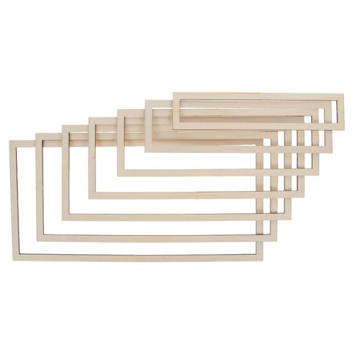 Guide Rails Ceramic Tools for Pottery Molds Clay | eBay UK
