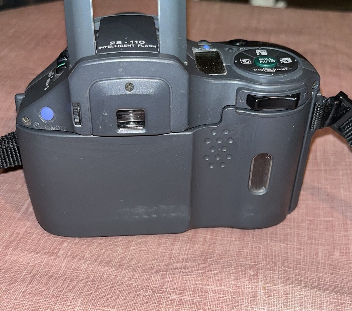 Picture 12 of 17
