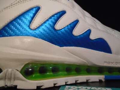 nike air total griffey max 99