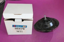 Four Seasons Blower Motor. Part 35476. See pic.