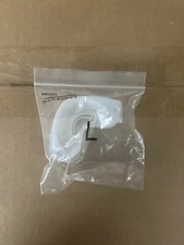 5 X Philips Respironics DreamWear Under the Nose Nasal Cushion Large 1116742