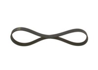 Bosch 1 987 947 575 V-Ribbed Belt For Nissan