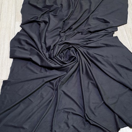 LIGHT 4-WAY STRETCH KNIT FAUX SUEDE FABRIC APPAREL CLOTHES COSTUME ACCESSORY 58" - Picture 169 of 180