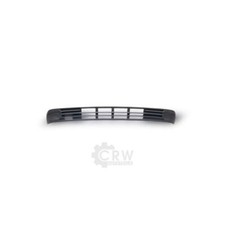 Lüftungsgitter Stoßfänger vorne für Ford Mondeo I Turnier BNP GBP 1.8i 16V 1.6i