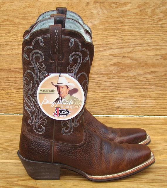 ariat women's legend western cowboy boot