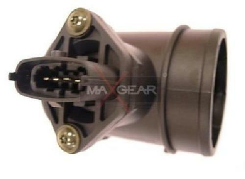 Original Maxgear Luftmassenmesser 51-0049 FüR Opel-image