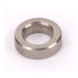 Mares 8mm Shaft Washer For Sten
