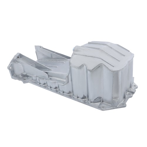 For Chrysler 300 Dodge Challenger Magnum V8 5.7L 6.1L New Engine Oil Pan 264354 - Picture 2 of 10