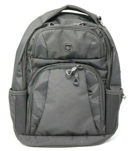 swiss gear backpack ebay