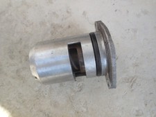 Thermostat Porsche 911