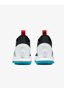 lebron witness 4 blue