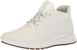 ecco mens st1 street high top