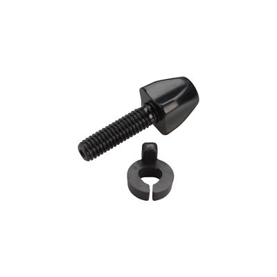 SHIMANO 105 5700 BRAKE CABLE ADJUSTING UNIT BICYCLE BRAKE PART