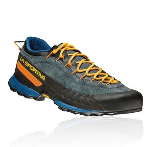 scarpe da trekking la sportiva offerte
