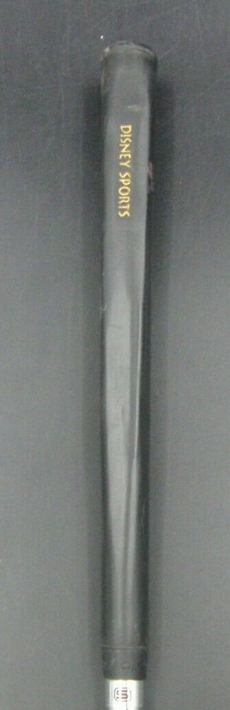 Bild 9 von 9
