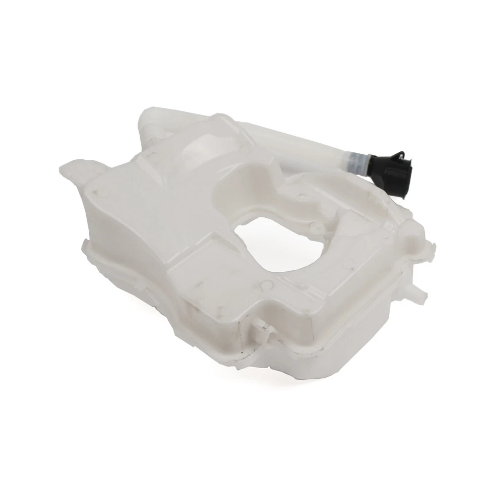 Car Washer Fluid Reservoir For Countryman R60 Paceman R61 2012-2016 61669802203 - Image 4 of 4