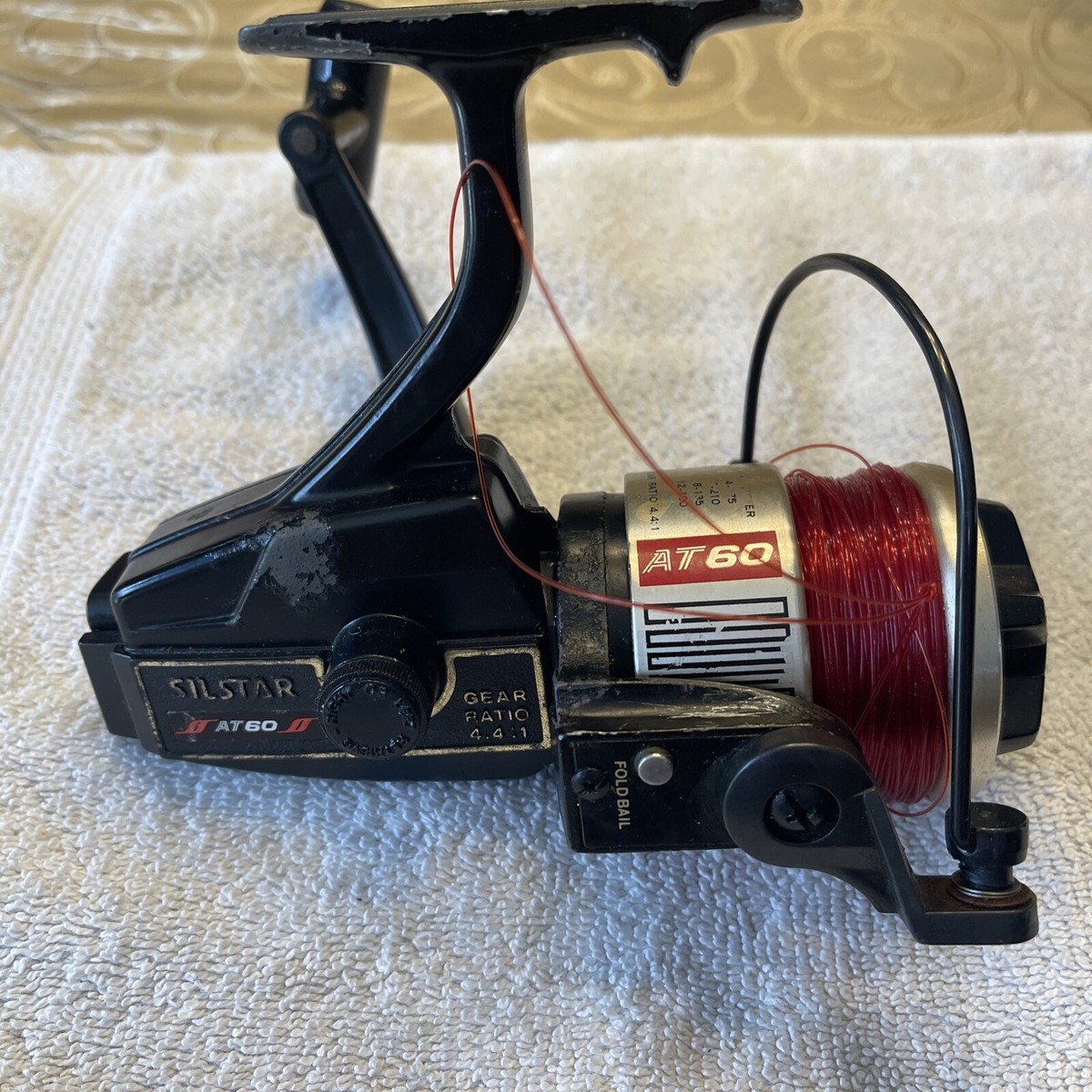 ebay shimano curado Shimano Curado Baitcasting Fishing Reels for sale