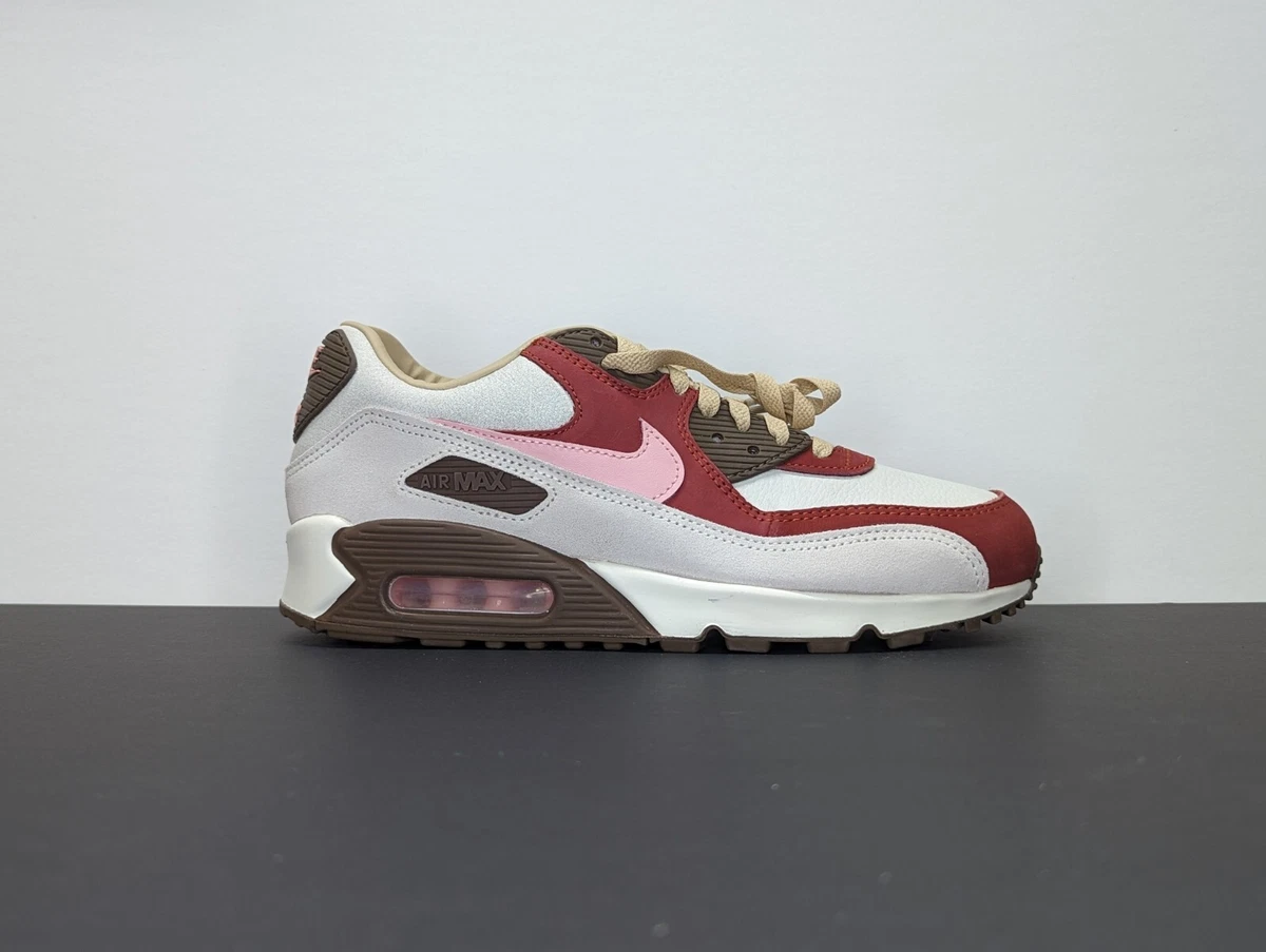 Las mejores ofertas en Nike Air Max 90 NRG Golf Space | eBay