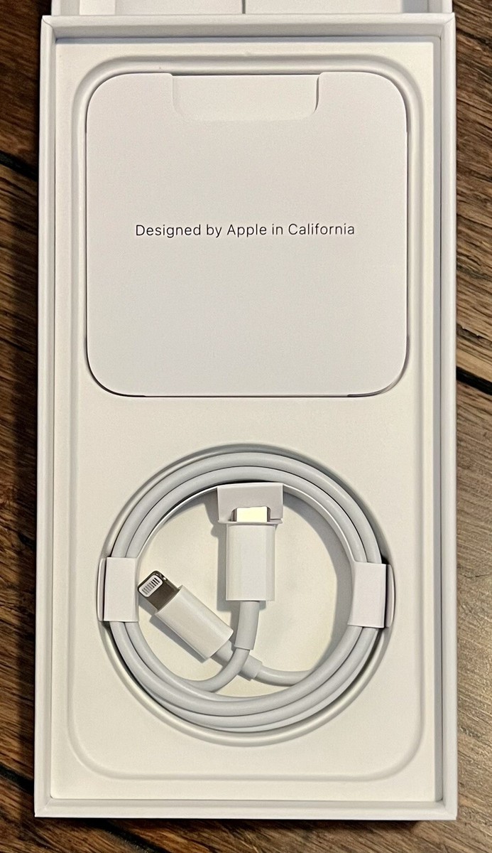 iPhone 14 128GB Purple empty box with accessories | eBay iPhone 14 128GB Purple empty box with accessories | eBay