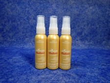 Regis Designline Ultimate Radiance Leave-In Conditioning Styler 2oz 3 Pack