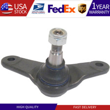 Fits Mini Cooper 1X Delphi Front Inner Lower Right Suspension Ball Joint