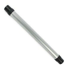 Fiamma Tube Pro Aluminium Table Leg for Caravans & Motorhomes (06375A01-)