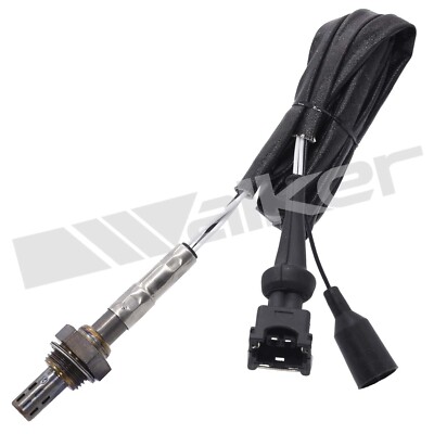 Walker Oxygen Sensor for 1993 240 250-23069