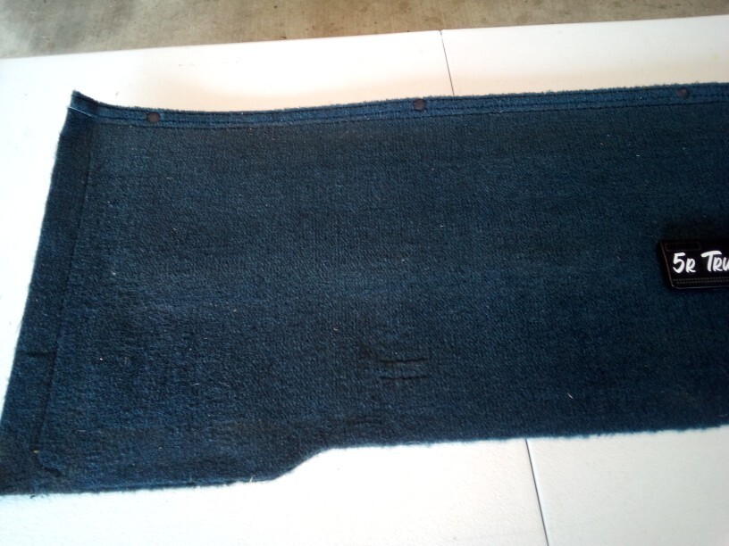 Bild 2 von 4