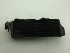 Pair Of Radiators HUSQVARNA 610 SM 2006 EURO