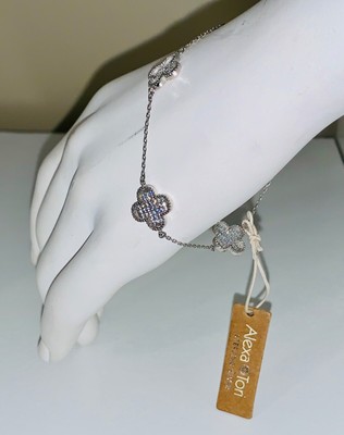 alex and tori earrings