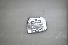 Rear View Mirror For Nissan 96365-4CL0A 963654CL0A