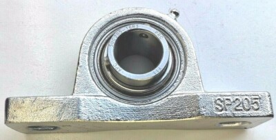 OE Spec Posteriore Differenziale Guarnizione Copertura R200 - A S13 - Foto 4