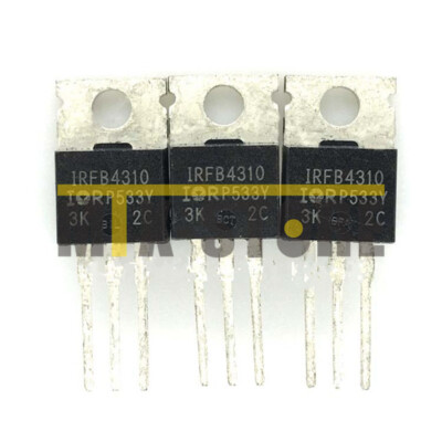 IRFU420 at - IRFU420 in Stock - Order IRFU420