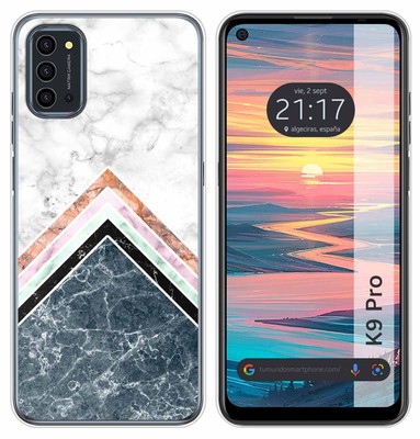 CAXKJE Personalizzata Custodia per Samsung Galaxy M17e,con la Tua Foto,Immagine o Scritta Cover,Flip Caso in PU Pelle Case Portafoglio Case Cover - Black -L4