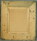 Foto 9 di 10