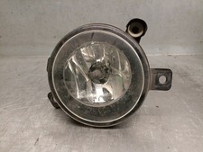 63172990020 nebelscheinwerfer rechts BMW X1 E84 SDRIVE 18 D rectp5349568