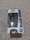 Funko Pop! Heroes: Batman vs Superman Wonder Woman #86 Vinyl Figure — photo 2