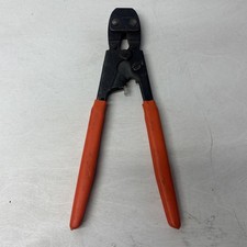 SharkBite 23081 PEX Clamp Pincer Tool